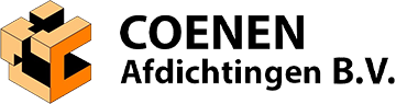 Coenen Afdichtingen B.V.